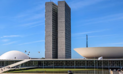 Governo do Estado divulga detalhamento para emendas federais em 2026