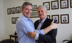 Programa Carne Pampa fecha 2018 com crescimento de 22%