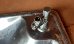 Draco apreende mais de 60 quilos de maconha