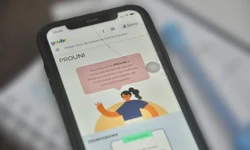 Estado registra mais de 214 mil inscrições no Enem 2025