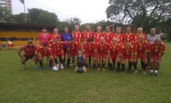 Uruguaianenses participam de evento que terá defesa de título sul-americano de boxe