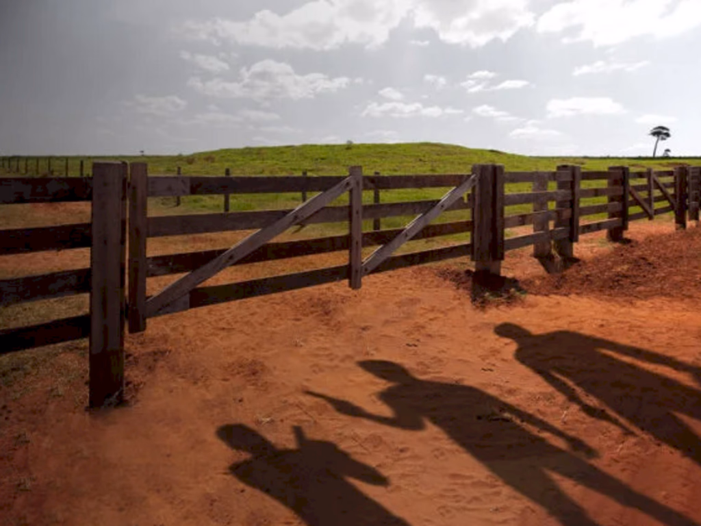 Operação Agro Hórus será lançada nesta sexta-feira