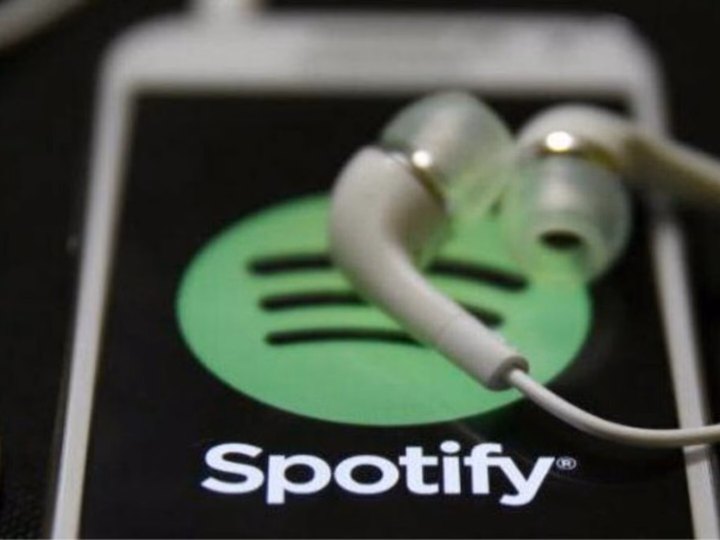 Hip-hop é o segundo estilo musical mais ouvido no mundo no Spotify