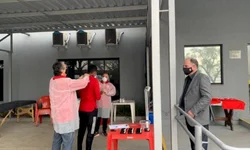 Liga Gaúcha 2 terá mudança na fórmula de disputa em 2020