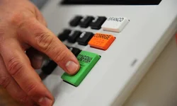 Carnes ficam fora da isenção na cesta básica