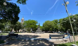 Unidade móvel do Tudo Fácil realizou quade 450 atendimentos