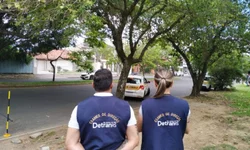 Município registrou três casos da síndrome Mão-Pé-Boca