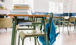 Prazo para solicitar isenção de taxa termina sexta-feira