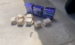 IGP receberá novos equipamentos para a perícia