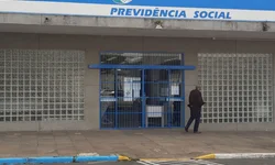 Câmara autorizada venda de lotes do Cemitério