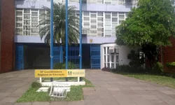 Segundo período de inscrições da rede estadual vai até dia 17