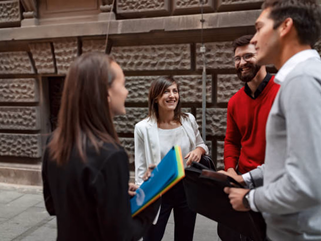 Unipampa abre inscrições para intercâmbio virtual