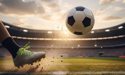 Quartas-feiras terão aulas gratuitas de ritmo no Parcão