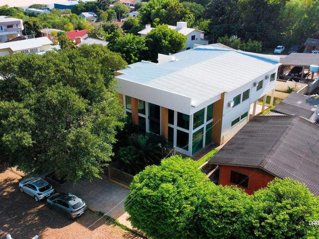 Ulfro elege nova diretoria e anuncia posse durante reunião em Manoel Viana