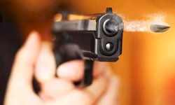 Apenadas da Modulada iniciam produção de máscaras