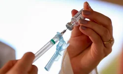 Saúde deve publicar nos próximos dias orientações sobre o uso da vacina