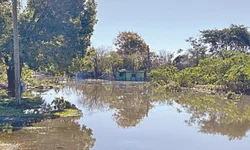 Aeroporto deve registrar crescimento de 25% na movimentação de passageiros