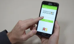 Uruguaiana mobiliza comunidade para participar de Consulta Popular