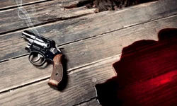 Fiscalização conjunta fecha três festas clandestinas