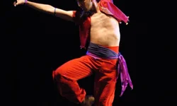 ArBra realiza Mostra Pictórica Internacional