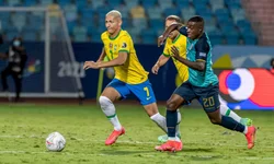 Foi dada a largada à Marcha de Resistência do Cavalo Crioulo