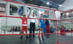 Após acidente com a delegação, Passo Fundo retoma treinamento