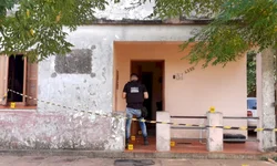 Fiscalização conjunta fecha três festas clandestinas