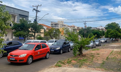 Pagamento do IPVA 2026 inicia na terça-feira