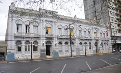 Vereadores votam hoje autorização para contratar empréstimo para pagar 13º