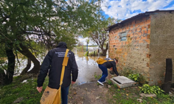 Novos pontos garantem vacinação contra a covid-19