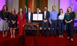 Aprovado projeto que aumenta pena de crimes sexuais contra menores