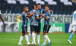 Os lançamentos da Netflix em agosto de 2020