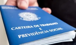 Beitunia declarada cidade-irmã de Uruguaiana