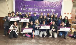 ESFs receberam investimentos nos últimos anos