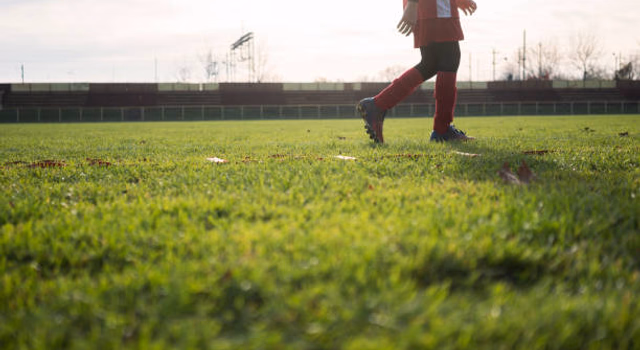 Rodada decisiva movimenta o Super Máster 45 e o Sessentão