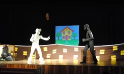 Planalto anuncia medidas para recuperação de museus