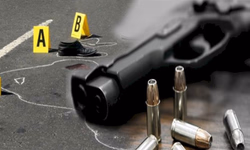 Brigada Militar forma novos soldados na semana que vem