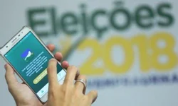 Câmara concede homenagens alusivas à Semana Farroupilha