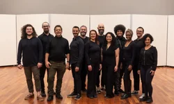 Festival do Candiero inicia na sexta-feira