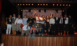 Defesa Civil alerta para risco de ciclone nesta sexta-feira