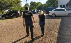 Corpo de Bombeiros Militar forma turma de sargentos em curso inédito de ensino à distância