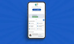 Governador anuncia mudanças no alto escalão