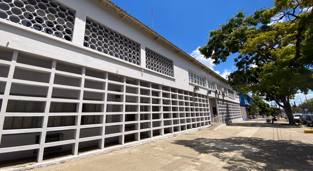 Governo federal destina R$ 61 mil à imunização no município