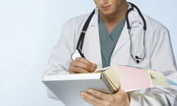 ‘CER com você, professor!’ começa temporada de 2021 nesta segunda-feira