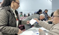 Feira de Oportunidades do Senac ofereceu empregos e palestras