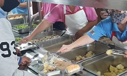 Tarifa de ônibus intermunicipal aumenta 7%