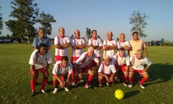 Definidas as quatro equipes que disputarão o título 2018