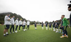 Rédeas de Ouro apresenta vencedores do ano na modalidade