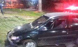 Sestra realiza terceira fase da Operação Rastro Limpo