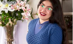 Professor dá dica para candidatos